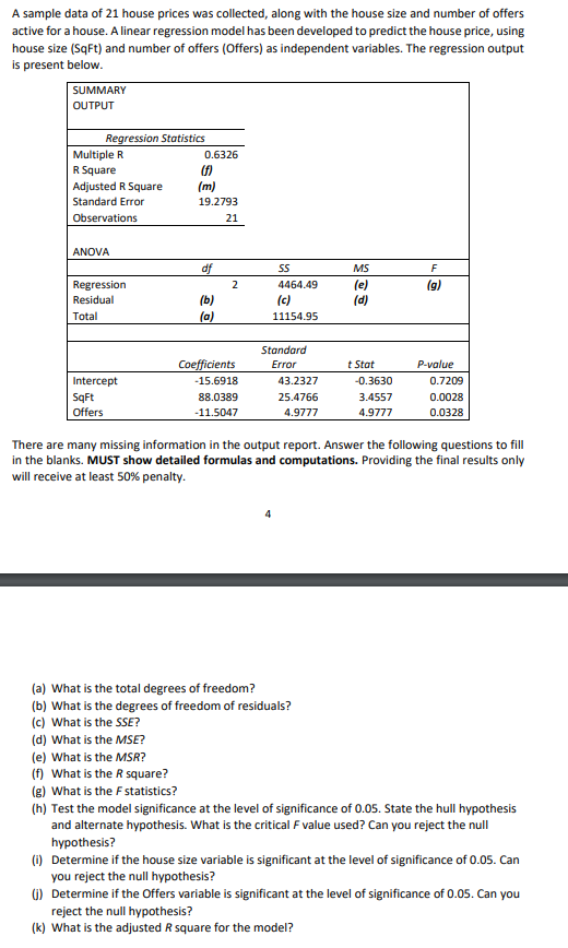 *** PLEASE USE MICROSOFT EXCEL WITH FORMULAS ***