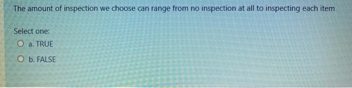 please help me with the right option 33 The