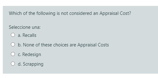 45-47 ASAP, PLEASE HELP WITH ALL Which of the