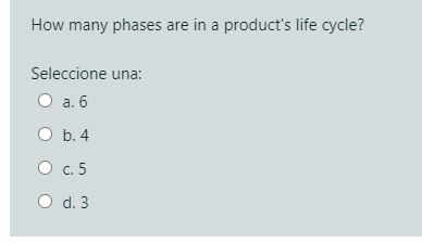 45-47 ASAP, PLEASE HELP WITH ALL Which of the