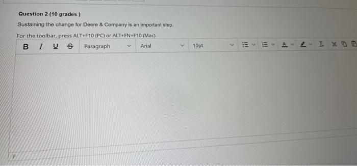 help plzzz 2 3 10 11 12 31 32 33 34 Case Study