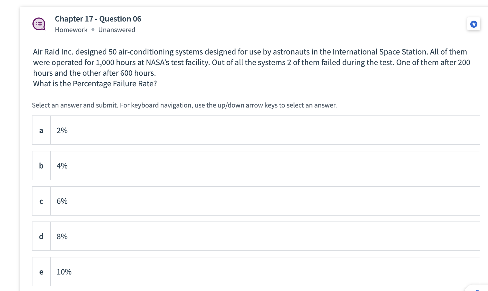 Air Raid Inc. designed 50 air-conditioning