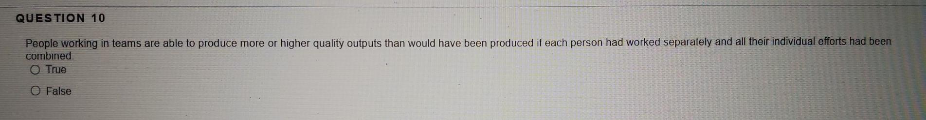 Help me on these please QUESTION 7 A total reward