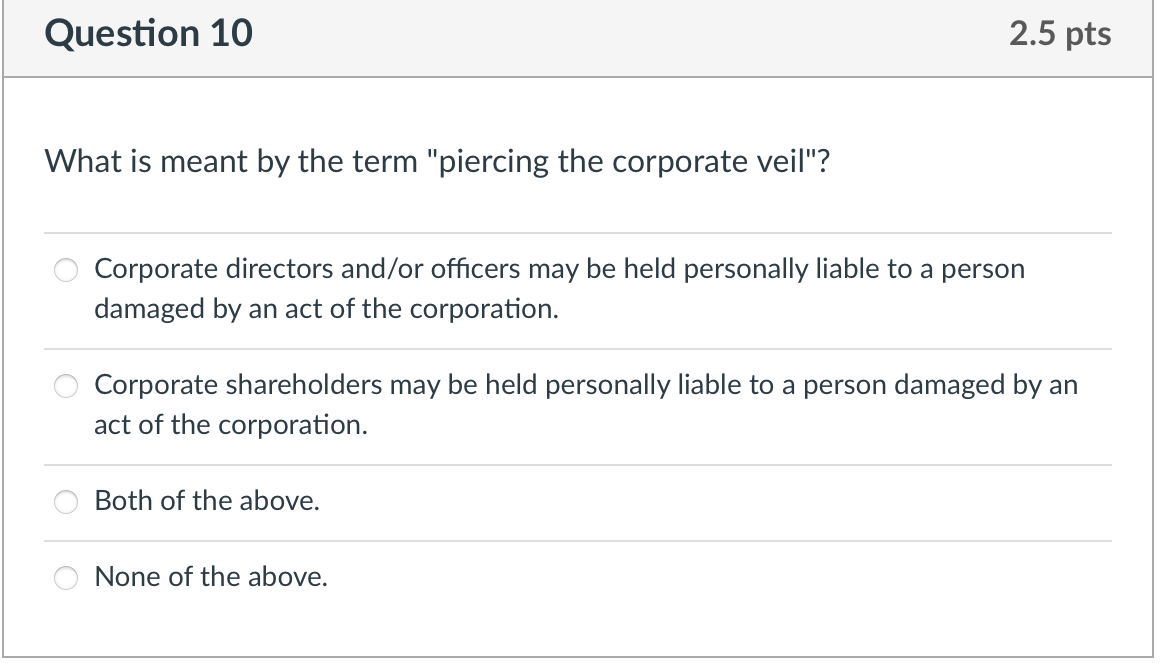 please answer asap thank you :) question 10