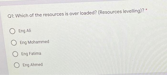 i need sol please now. i need so please now. Q3: