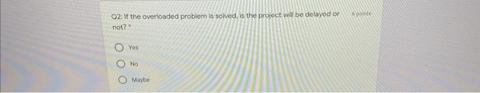 i need sol please now. i need so please now. Q3: