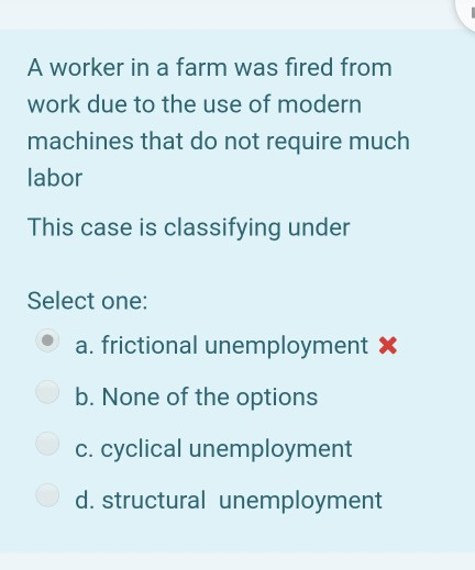 Salary paid to foreigners working in Oman for