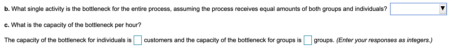 Melissa's Photo Studio offers both individual and