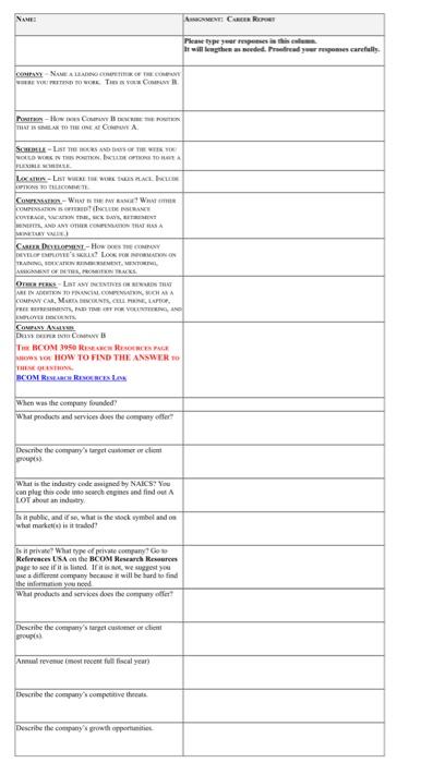 Tesla was company A and company B is Mercedes
