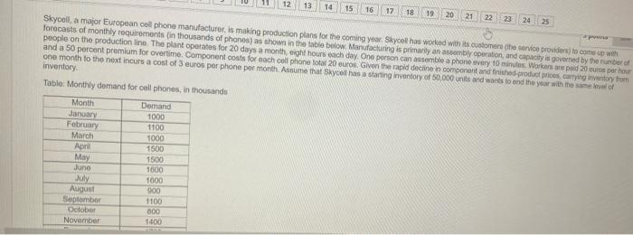 12 13 14 15 16 17 18 19 20 21 22 23 24 35