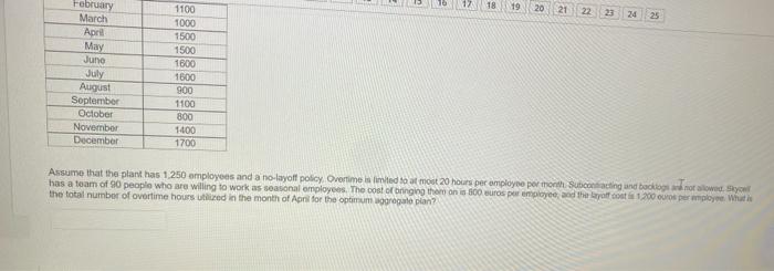 12 13 14 15 16 17 18 19 20 21 22 23 24 35