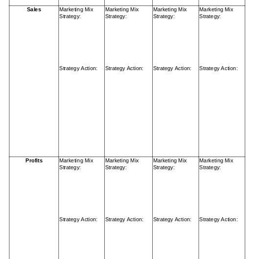 My product is a cooler that has fans connected to