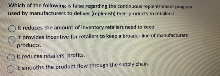 Ergonomic factors (e.g., factors related to