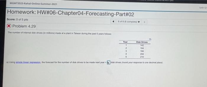 MGMT3523-Rahal-Online-Summer-2021 Seth GF