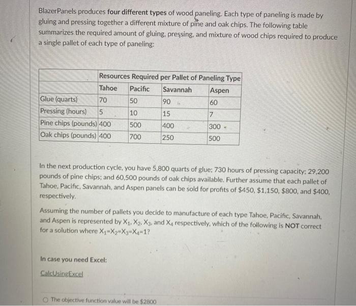 method doesnt matter just need right answer