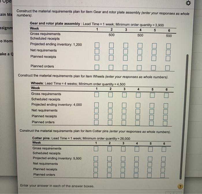 m m Republic Tool and Manufacturing Company of