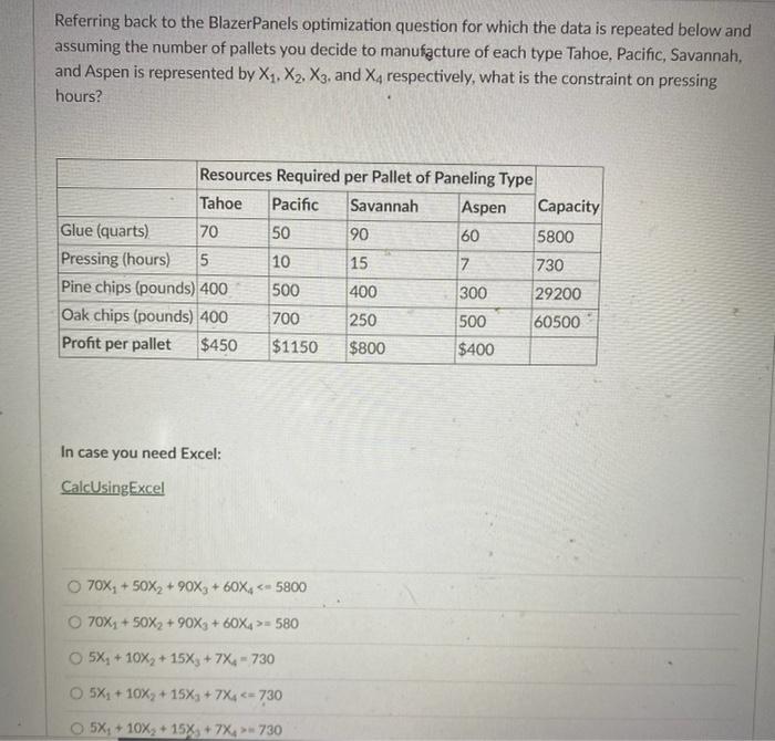 method doesnt matter just need right answer