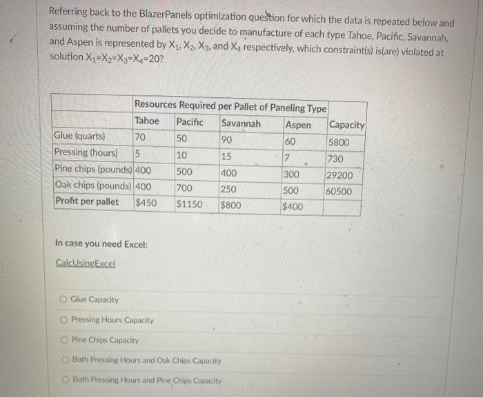 method doesnt matter just need right answer
