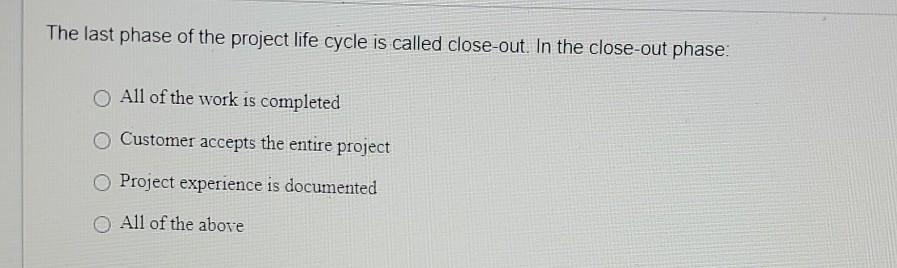 What percent of everything communicated by the