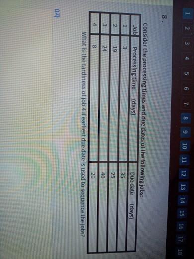 1 2 3 4 5 6 7 8 9 10 11 12 13 14 15 16 17 18 8.