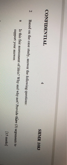 Abdallah is working as Sales Manager in NadaNada