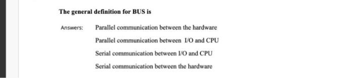 A list that stores the updated status and