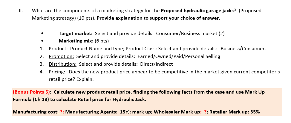 29. Quality Iron Castings, Inc. Mallory Rizocki,