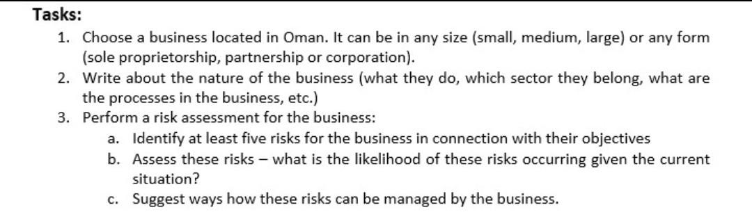 Type 250 words about Ooredoo Oman in Microsoft