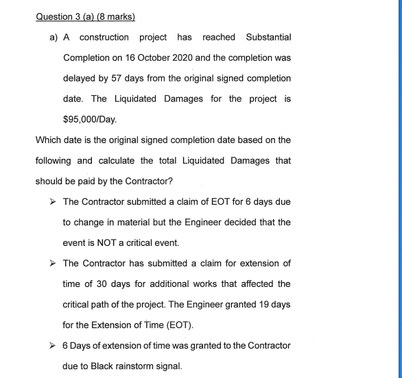 Please use the computer to write clear step by