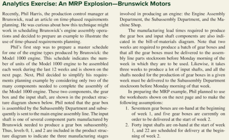 Could I get a tutorial of how to solve this in