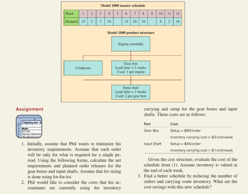 Could I get a tutorial of how to solve this in