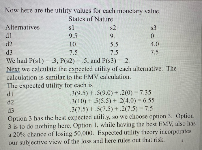 you see a problem on slide 2. For this problem