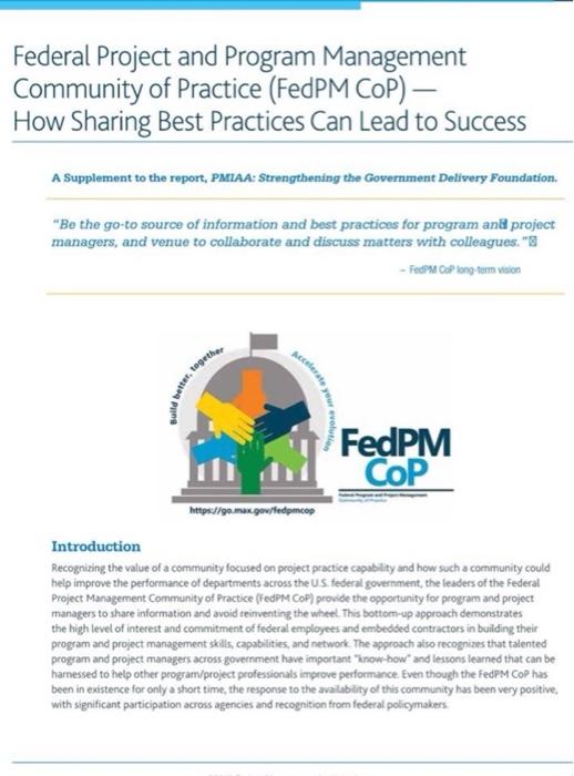 Summarize the case study in your own words? b.