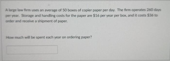 round all calculations to 6 decimals, round final