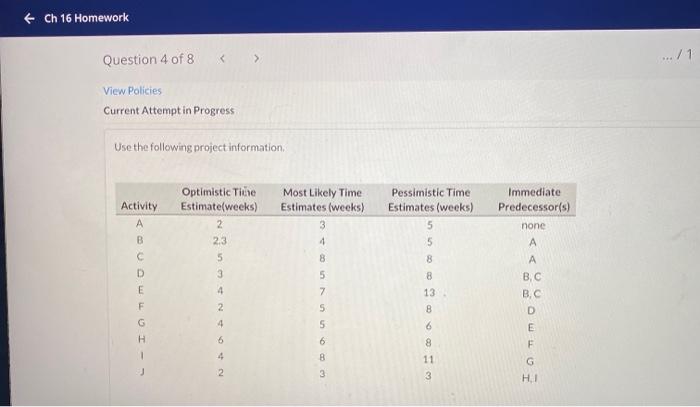 part A is already answered. i chose D. part B