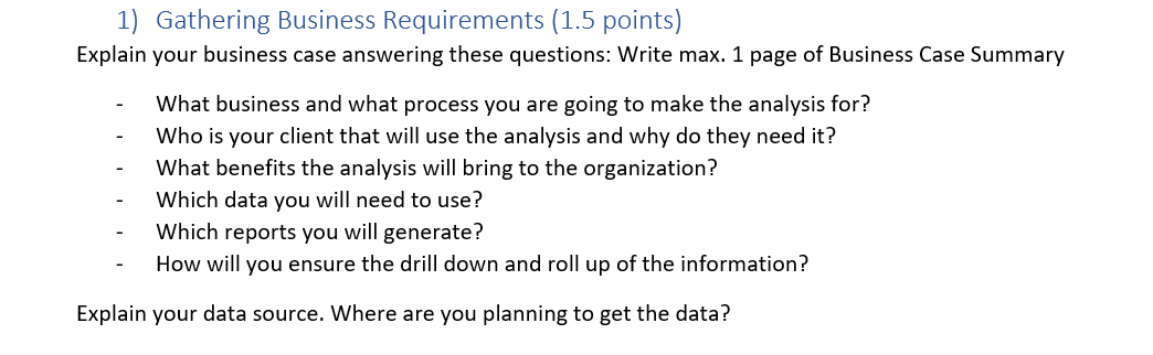 Airline Passenger Satisfaction What factors lead