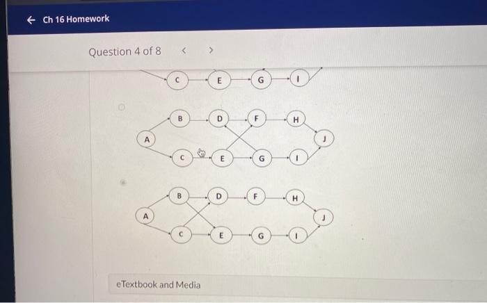 part A is already answered. i chose D. part B