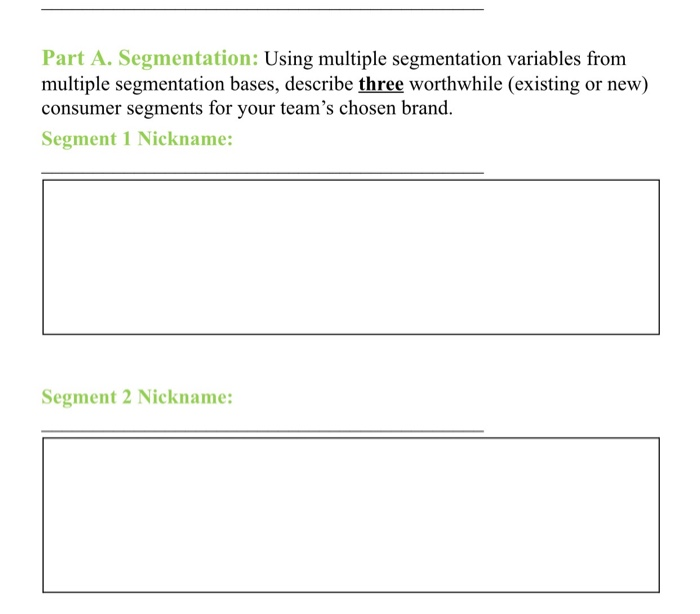 Take apple company as an example to be explained.