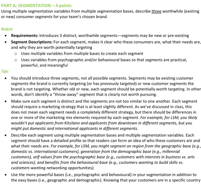 Take apple company as an example to be explained.