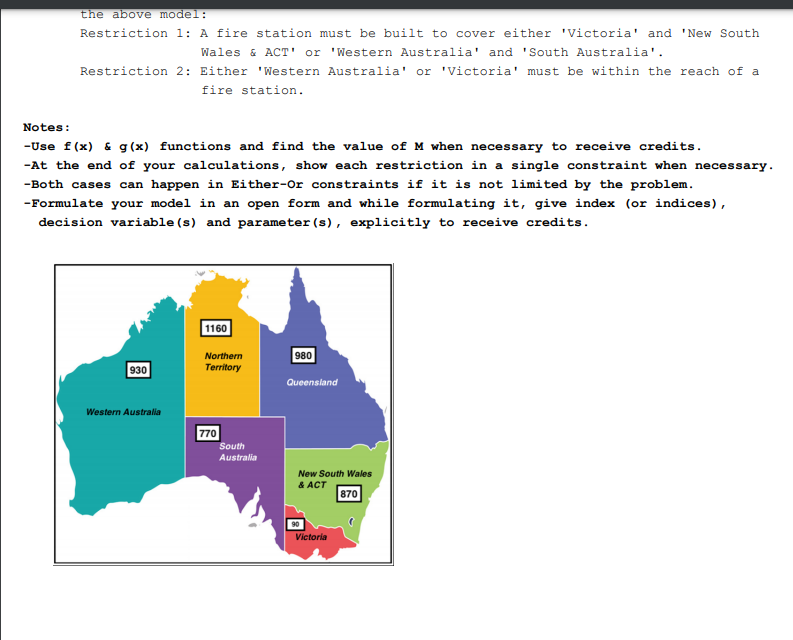 03. (30 pts) It has been reported that 4800