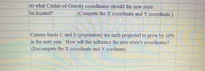 a 36 Problem 2 (30 points) 37 Todd's Video, major