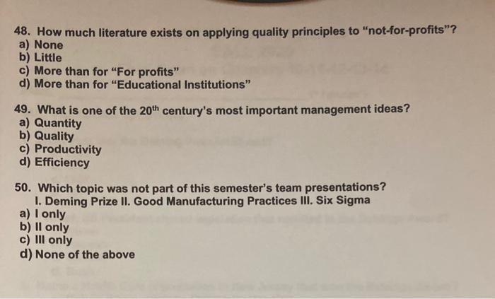 need help. thanks in advance can you please