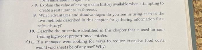 i need help eith wuestion 8&11 ULT RILEGU 8.