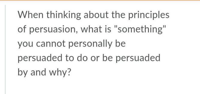 plz explain properly as much as you can When