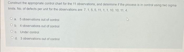 WILL UPVOTE, PLEASE ANSWER Construct the