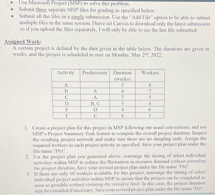 please help me, im so confused about it Use