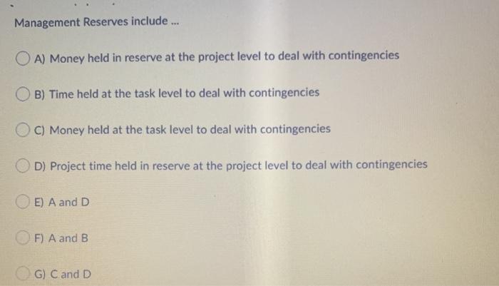 Suppose you add a programmer resource to a task