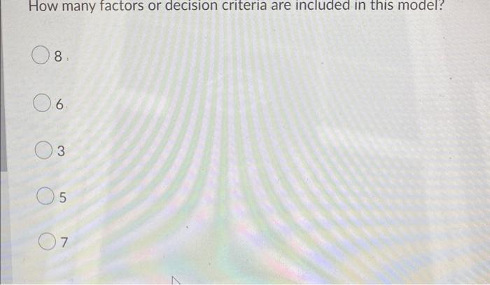 De ecialist recommend? 58. Following an all-star