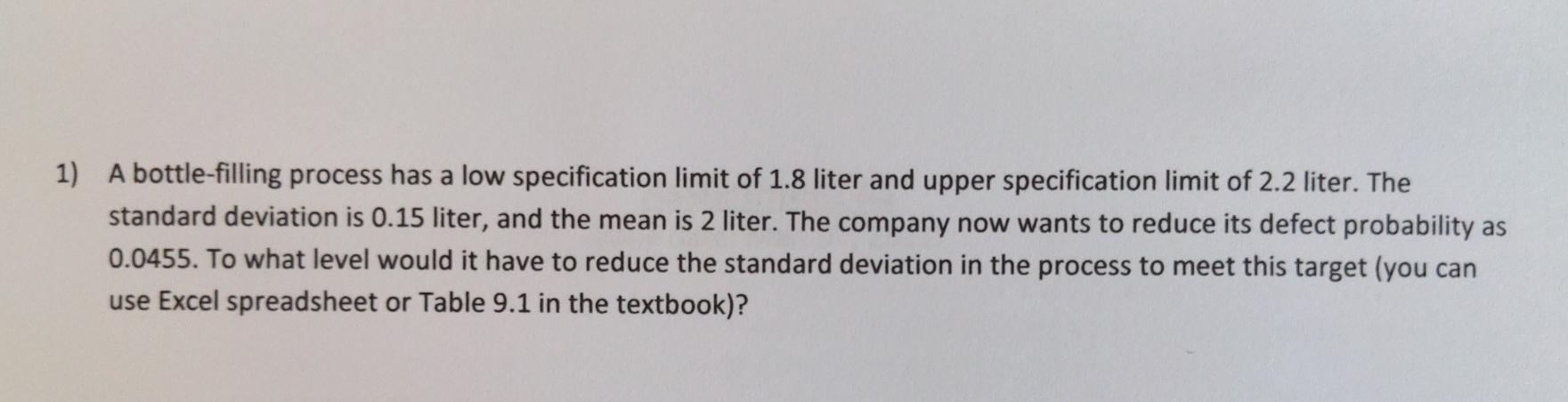 Can someone assist with this question? I have