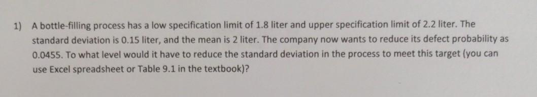 Can someone assist with this question? I have